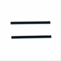 Verto Lx Pialletto Elettrico Cm. 8