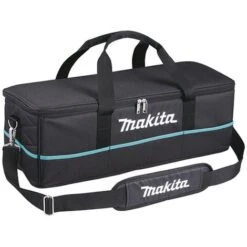 Borsa Di Stoccaggio MAKITA - 199901-8