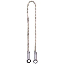 Corda Di Collegamento Per Imbracatura Irudek Nexion 150