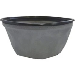 Filtro Ricambio Per Aspiracenere Elettrico Cinix 15 Litri YAMATO R61413