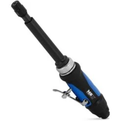 MSW Smerigliatrice Ad Aria Compressa 22 000 U/min