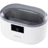 Grundig UC 5620 Lavatrice Ad Ultrasuoni 50 W 500 Ml