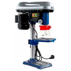 Trapano A Colonna Fox F10-913