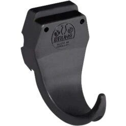 Bruns Ganci Di Espansione 60467