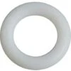 Renkforce Guarnizione Di Ricambio PTFE 4x1mm Adatto Per: Renkforce RF1000, Renkforce RF2000
