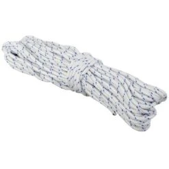 T.I.P. 30912 Fune Di Scarico, 21 M. Bianco