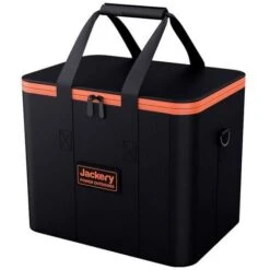 Jackery Explorer 1000 Bag JK-HTE0531000 Bag Borsa Protettiva