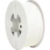 Verbatim FILAMENT 3D PLA 1.75MM WHITE 1KG.