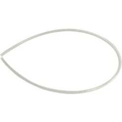 Renkforce Pezzo Di Ricambio Tubo In Teflon Adatto Per: Renkforce RF100 XL V3, Pro 3, Pro 6