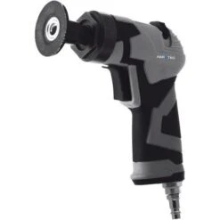 Aerotec Smerigliatore Pneumatico 6.3 Bar