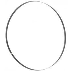 Holzmann Maschinen Lama Da Sega A Nastro 1575 x 8 x 0,65 mm Z14 BSB230B8 N/A