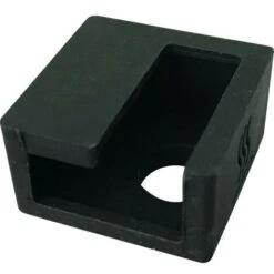 Renkforce Copertura Silkion Adatto Per: Basic 3 RF-4693424