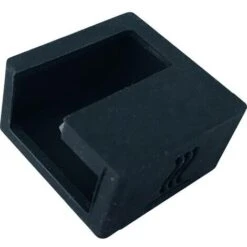 Renkforce Copertura Silkion Adatto Per: Renkforce RF100 XL V3, Pro 3, Pro 6 RF-4693426