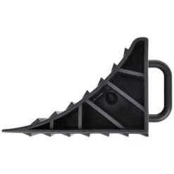 ProPlus 341342 STARK Cuneo