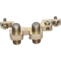 Renkforce Blocchetto Di Terra