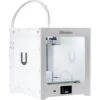 Ultimaker Stampante 3D 2+ Connect