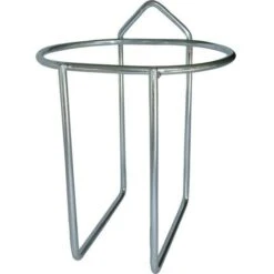 Ekastu 577 950 Supporto A Parete 1 Pz.