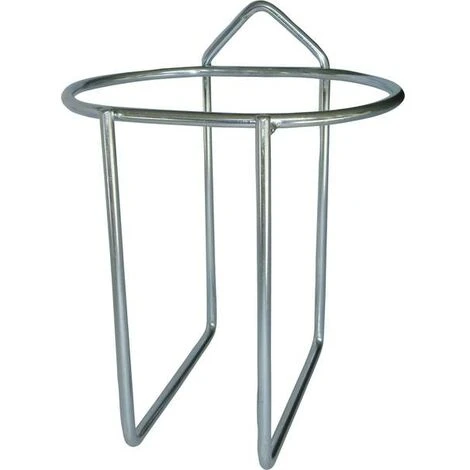 Ekastu 577 950 Supporto A Parete 1 Pz.