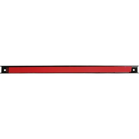 COGEX 62656, ASTA MAGNETICA