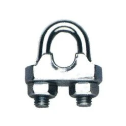 Confezione Da 100 Fascette Standard Ø 2 E 3 Mm Outifrance