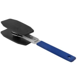 Kit Di Riparazione Del Disco Della Pastiglia Del Separatore Del Doppio Quadruplo Della Pressa Dell'acciaio Inossidabile Dello Strumento Della Pinza Del Pistone Del Freno A Cricchetto Per Auto