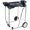 Festool UG-KS 60 CARRELLO PER TRONCATRICE KS 60 Cod. 200129