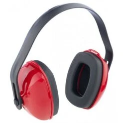 CUFFIE DA LAVORO HONEYWELL SNR 25 DB