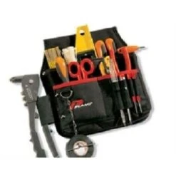 Plano Tasca Per Elettricista 535tb