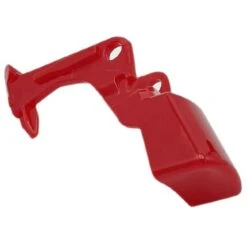 Pulsante Accensione Ricambio Alternativo Compatibile Scopa Elettrica Dyson V10 V11