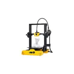 ARTILLERY Hornet Stampante 3D