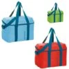 BORSA TERMICA FRIO LT.30 GIOSTYLE