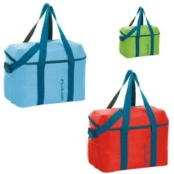 BORSA TERMICA FRIO LT.30 GIOSTYLE
