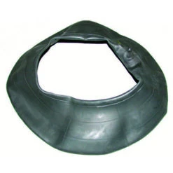 Camera D'aria Per Ruote Carrello - Tipo Comune 3.00-4