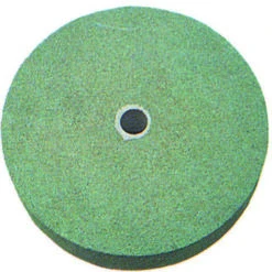 Mola Di Ricambio Ad Acqua - ø Mm.100x20 Foro Mm.16