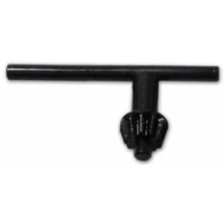 Chiave Per Mandrino Misura 16 Mm Krino Art. 2801020 Modello Universale