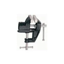 Morsa Morsetta Da Banco Hobby Monopol 50 Mm Maurer