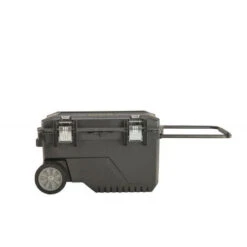 STANLEY Fatmax 90 L - Valigia Impermeabile Da Cantiere - FMST1-73601