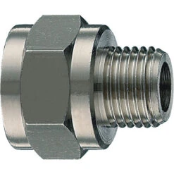 Ani Art.33/r7 Riduzione X Raccordi