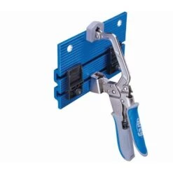 Morsetto KREG Con Automaxxx - KBC3-VISE