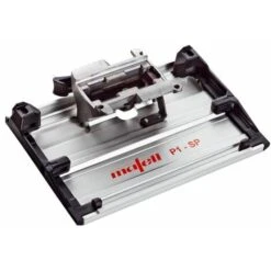 Piastra Inclinabile P1-SP MAFELL - 205446