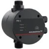 GRUNDFOS PM 1 Gestore Di Pressione - 96848693