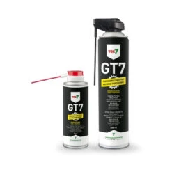 GT7 TEC7 Premium Multispray - Aerosol Da 400 Ml - 230104227