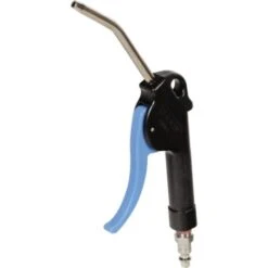 Soffiatore Progressivo LACME - 310802