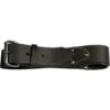 Cintura Per Borsa Per Carpentiere In Pelle Lunghezza 135 Cm Maurer