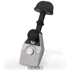 Tormek DISPOSITIVO AFFILATURA COLTELLI KJ-45