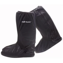 Sovrascarpe Impermeabili Per Lavori Di Giardinaggio 90692