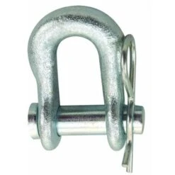 Briglia Per Catene Stabilizzatrici, Diametro 12 00771