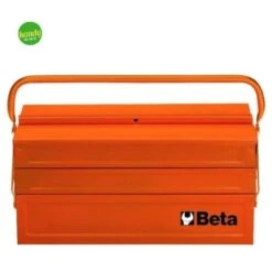 CESTELLO ESTENSIBILE BETA IN LAMIERA 5 SCOMPARTI