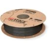 Formfutura 175epla-blck-0750 3D Stampante Filamento, Easyfil PLA, 1.75 mm, Nero