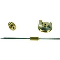 Asturo Ugelli Di Ricambio Gr.1,2